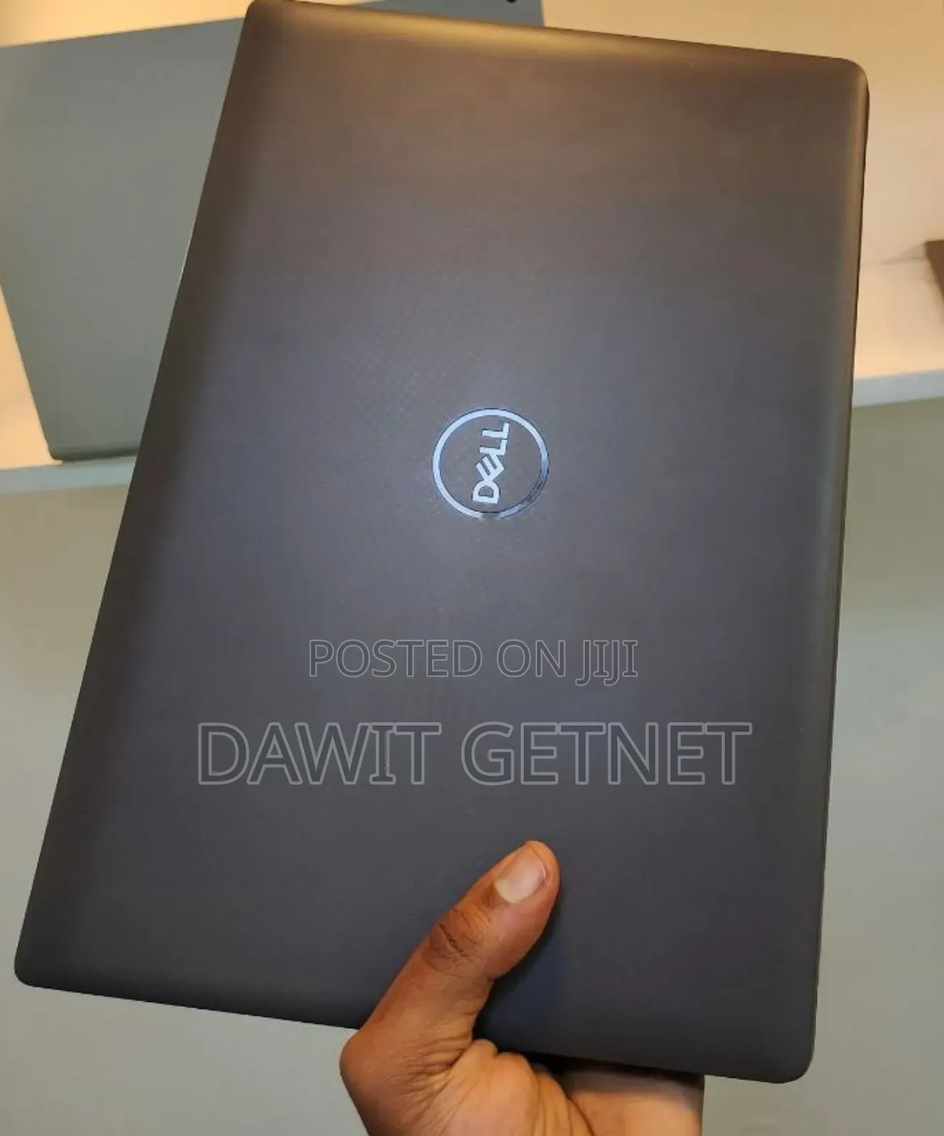 New Laptop Dell Latitude 3440 16GB Intel Core I7 SSD 512GB