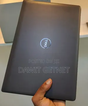 New Laptop Dell Latitude 3440 16GB Intel Core I7 SSD 512GB