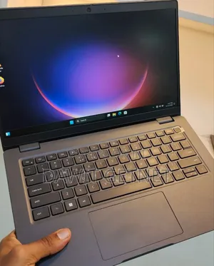 New Laptop Dell Latitude 3440 16GB Intel Core I7 SSD 512GB