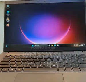 New Laptop Dell Latitude 3440 16GB Intel Core I7 SSD 512GB