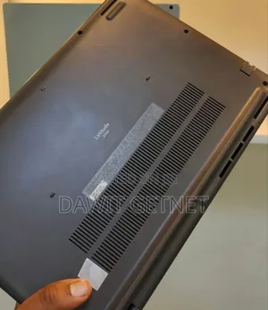 New Laptop Dell Latitude 3440 16GB Intel Core I7 SSD 512GB