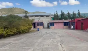 Prime Facility For Crypto Mining Data Centers – Ethiopia