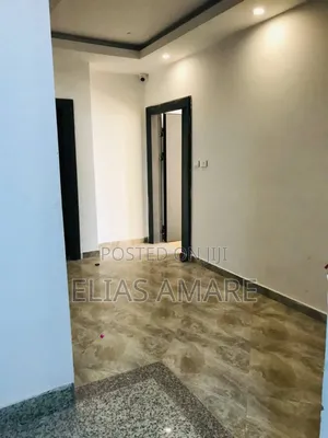 Photo - Furnished 2bdrm Apartment in Kabod Property, Bole for sale