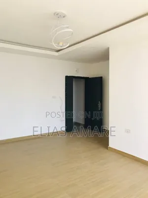 Furnished 2bdrm Apartment in Kabod Property, Bole for sale