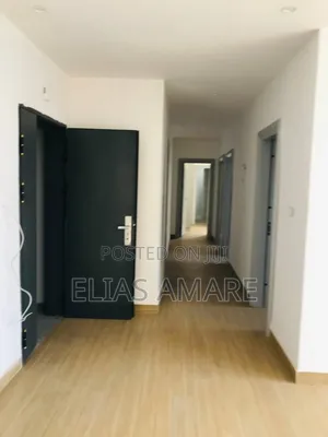 Furnished 2bdrm Apartment in Kabod Property, Bole for sale