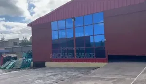 Prime Facility For Crypto Mining Data Centers – Ethiopia