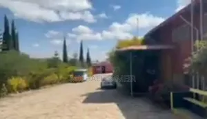 Prime Facility For Crypto Mining Data Centers – Ethiopia