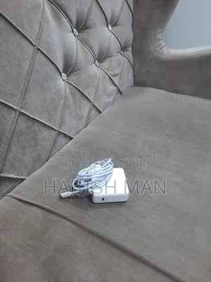 Orginal Type C Mac Charger