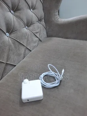 Orginal Type C Mac Charger