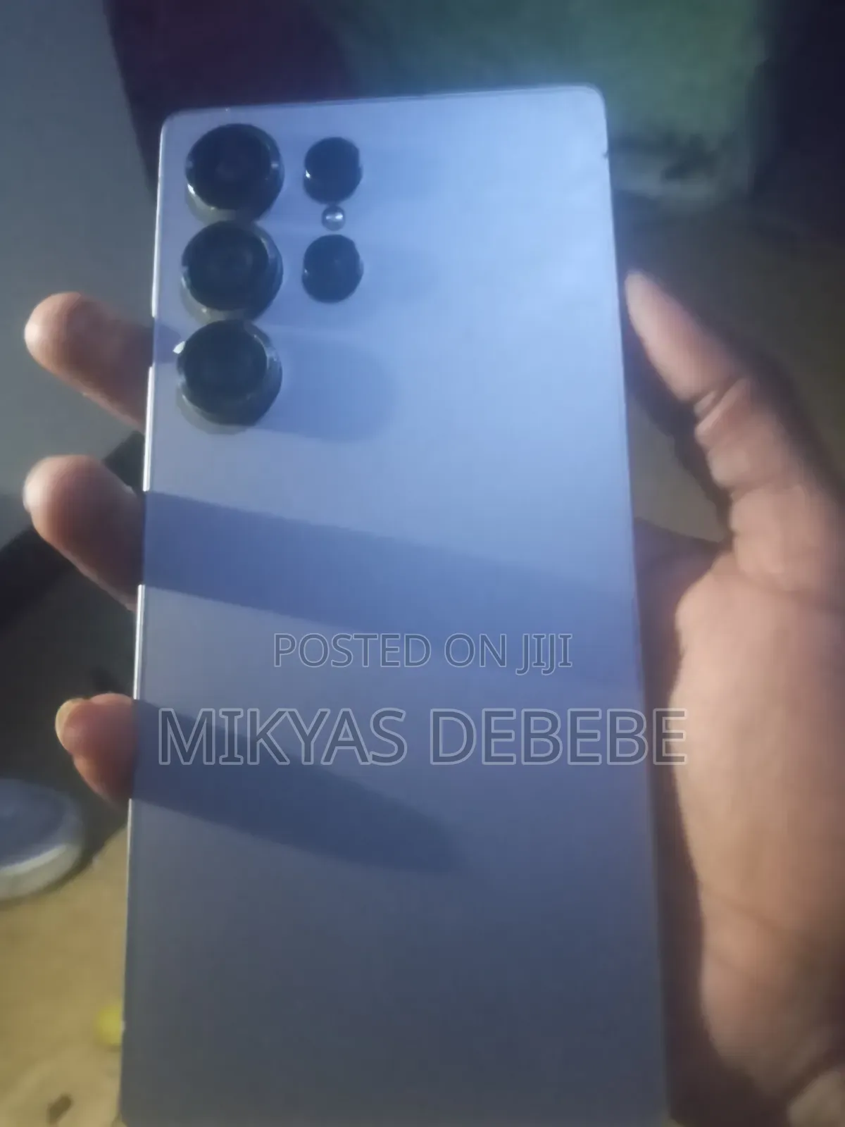 Was June Exam Axis Most Axis Skin