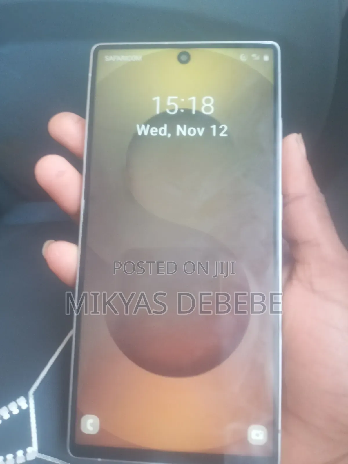 Was June Exam Axis Most Axis Skin