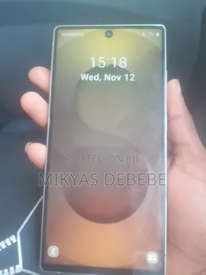 Was June Exam Axis Most Axis Skin