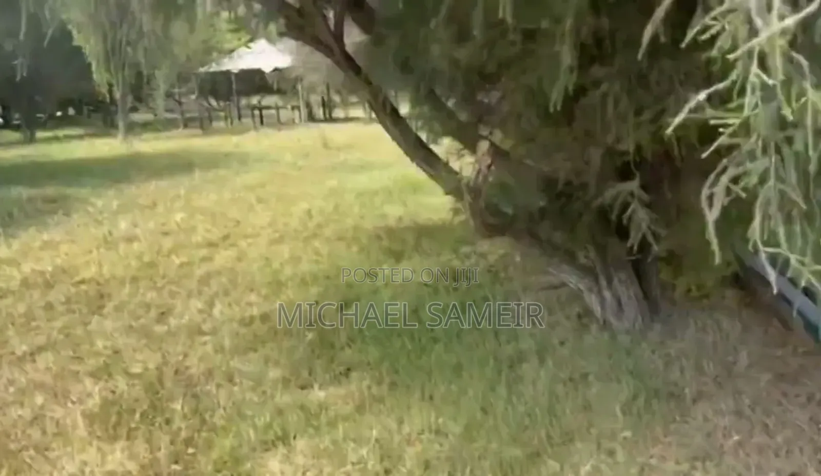 Prime Facility For Crypto Mining Data Centers – Ethiopia