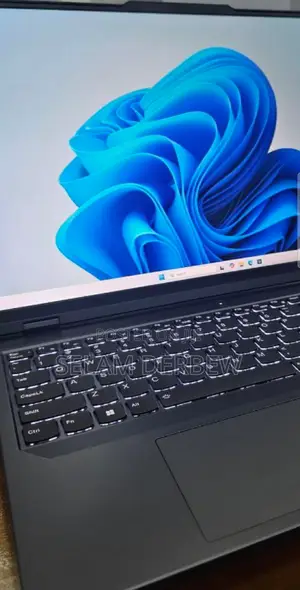 New Lenovo Legion Y7000P IRX9 Gaming Laptop 32GB Intel Core I9 SSD 1T