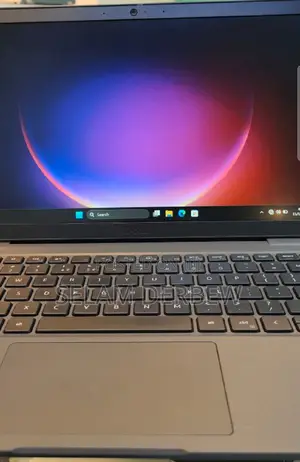 Photo - New Laptop Dell Latitude 3440 16GB Intel Core I7 SSD 512GB