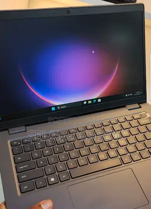 New Laptop Dell Latitude 3440 16GB Intel Core I7 SSD 512GB