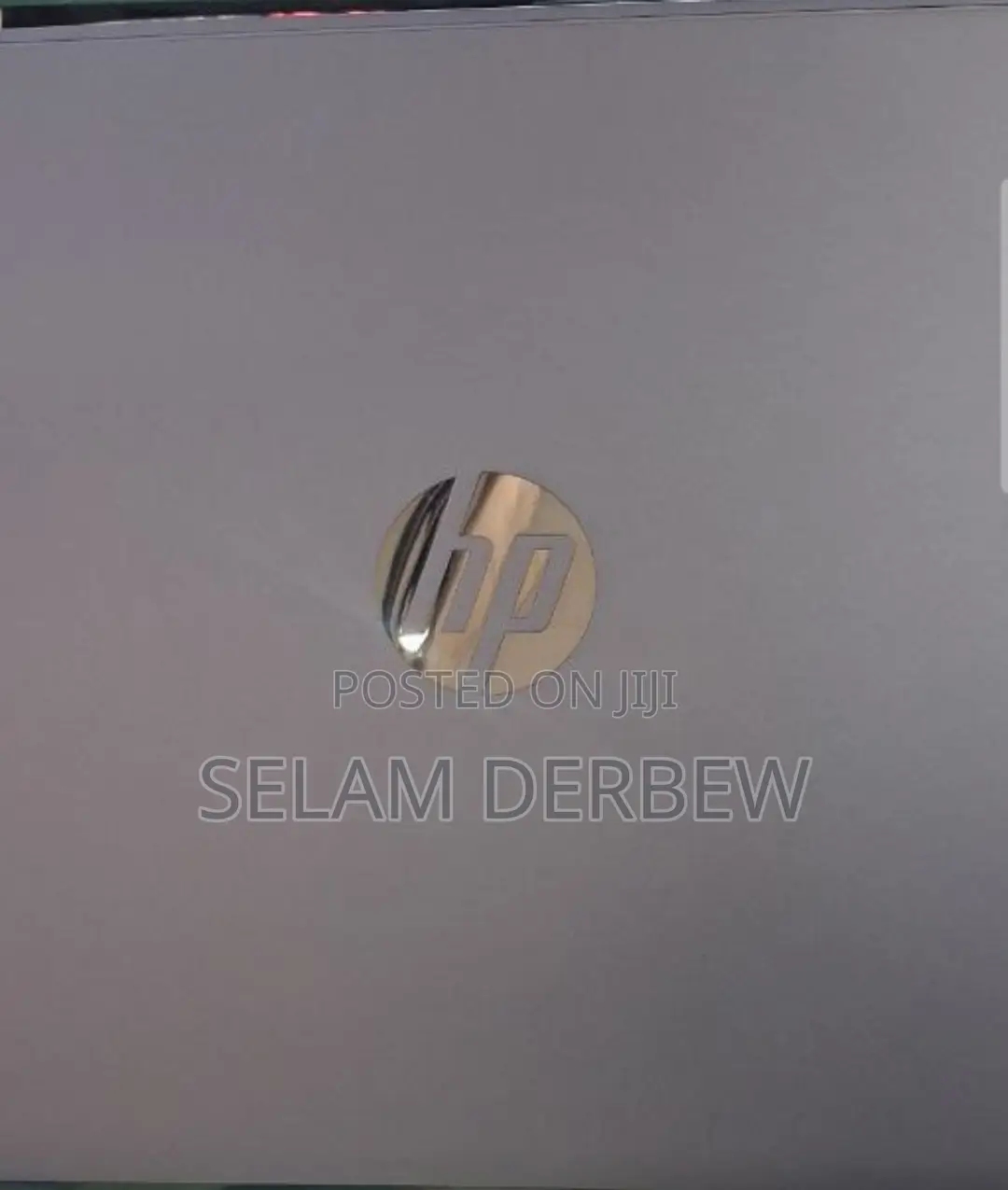 New Laptop HP Pavilion 15 8GB AMD Ryzen 5 SSD 512GB