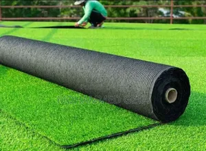 Artifical Grass