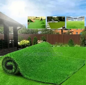 Artifical Grass