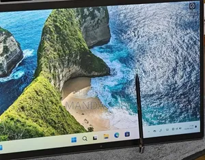 Photo - New Laptop Lenovo Thinkpad X1 Yoga 16GB Intel Core I5 SSD 512GB