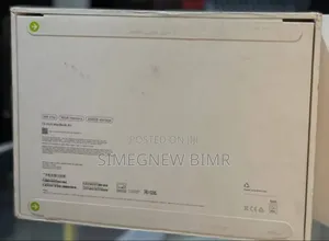 New Laptop Apple MacBook Air 2025 M4 13-Inch 16GB Apple M4 SSD 256GB