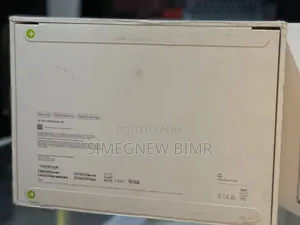 New Laptop Apple MacBook Air 2025 M4 13-Inch 16GB Apple M4 SSD 256GB