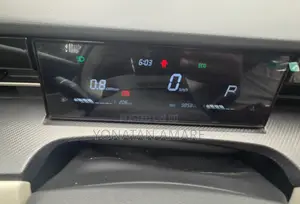 Jetour Dashing 2025 Gray