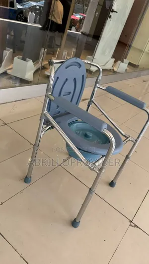 Photo - Toilet Chair水口toilet Chair口手toilet Chair水手toilet Chair水手toilet Chair 口