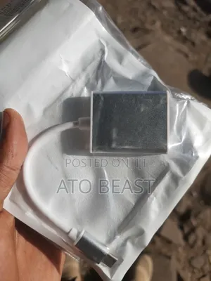 Type-c To Hdmi Adapter. ከስልክ ወደ ቲቪ በቀላሉ ቲቪዎን ስማርት ያርጉት