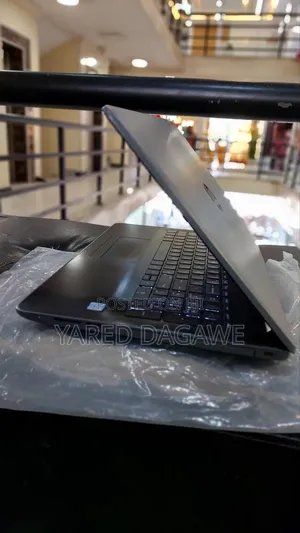 New Laptop HP Stream Notebook 8GB Intel Core I5 HDD 2T