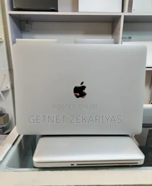 New Laptop Apple MacBook Pro M1 16GB Apple M1 Pro SSD 512GB