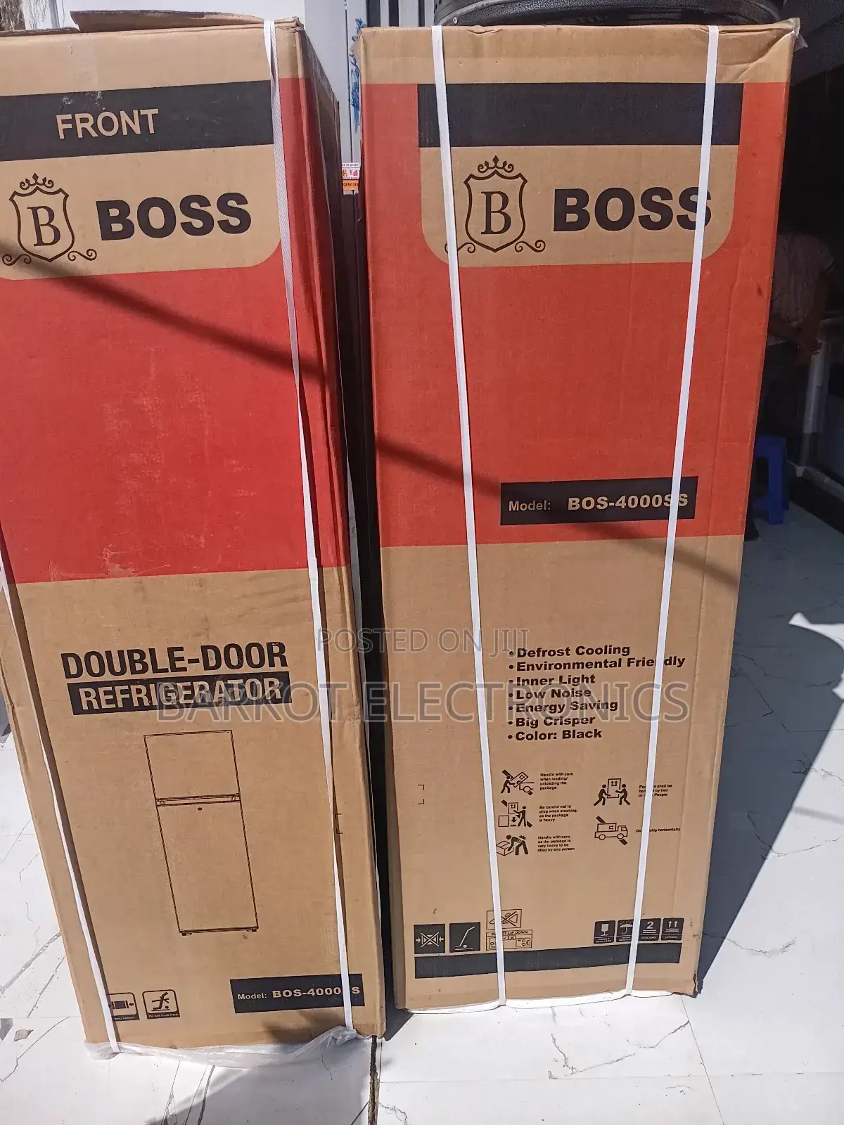Boss Fereg Model 400l Coir Yalew Adis Berand Leyet Yelal Kebefitu