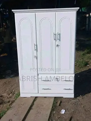 Photo - Grace Furniture