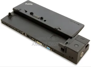 Pro Dock Lenovo