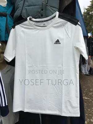 Photo - Original Stock Thishert