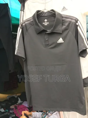 Original Stock Thishert