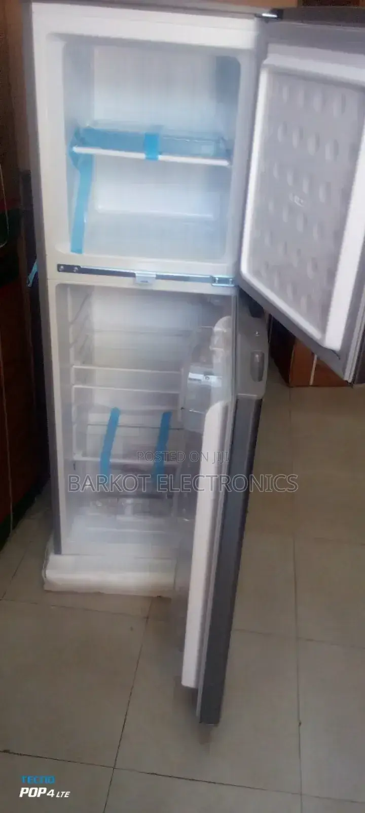 Max Ferej Model 250l Coler Yalew Betam Gerami Eka New
