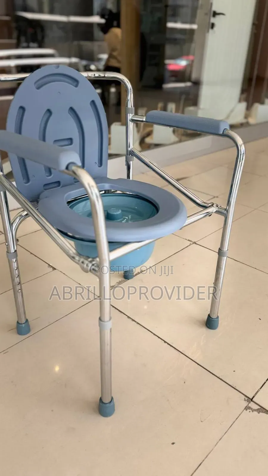 Toilet Chair水手toilet Chair水手toilet Chair廿手toilet Chair田水toilet Chair 水