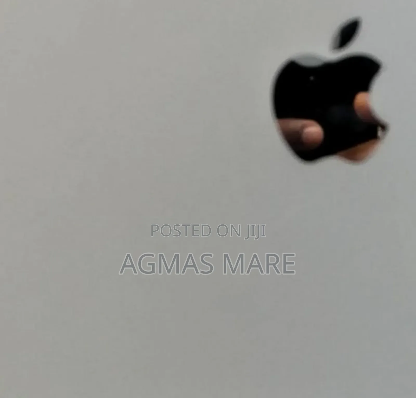 New Laptop Apple MacBook Pro M1 16GB Apple M1 SSD 512GB