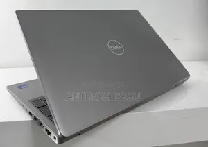Photo - New Laptop Dell Latitude 5550 16GB Intel Core Ultra 7 SSD 1T