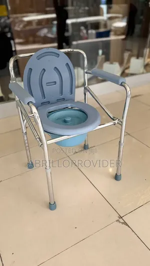 Photo - Toilet Chair田手toilet Chair水手toilet Chair水手toilet Chair田廿toilet Chair水手