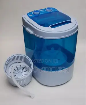 Sanford Washing Machine