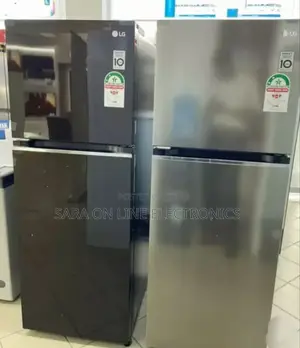 ^^Lg Fan System Refrigerator ♤Free Delivery 10year Warranty