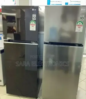 ^^Lg Fan System Refrigerator ♤Free Delivery 10year Warranty