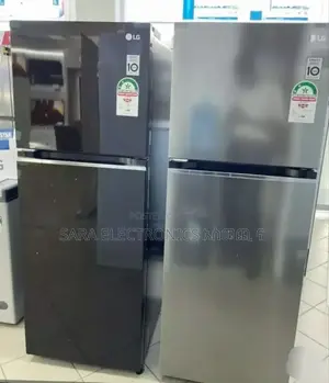 ^^Lg Fan System Refrigerator ♤Free Delivery 10year Warranty