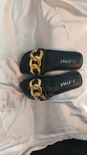 Photo - 36 Eska 39 Kuter Alaw