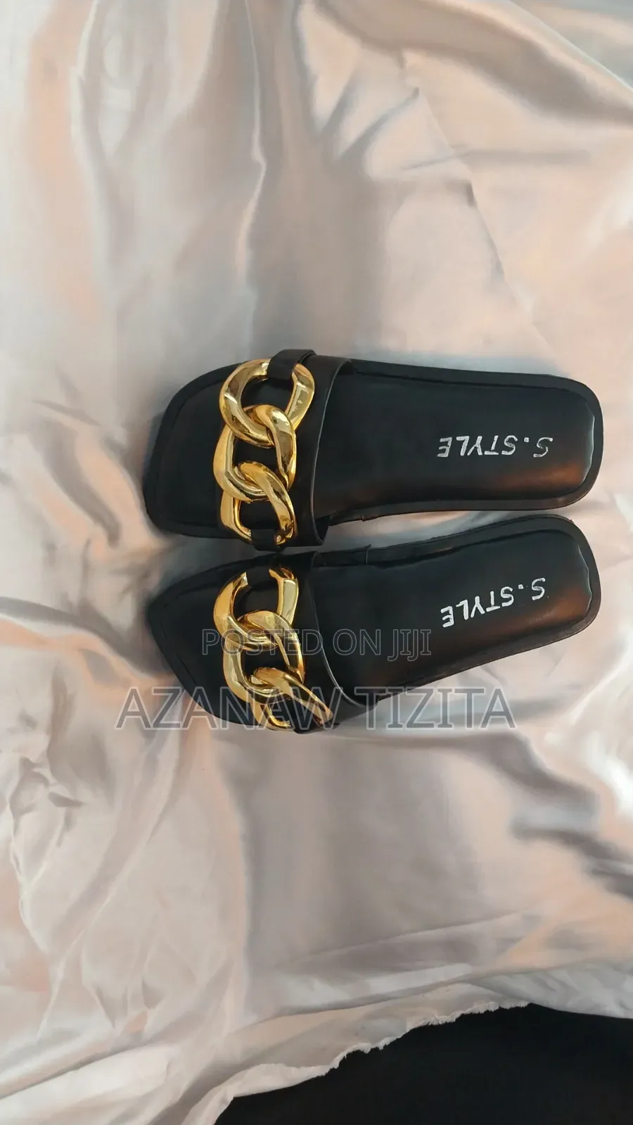 36 Eska 39 Kuter Alaw