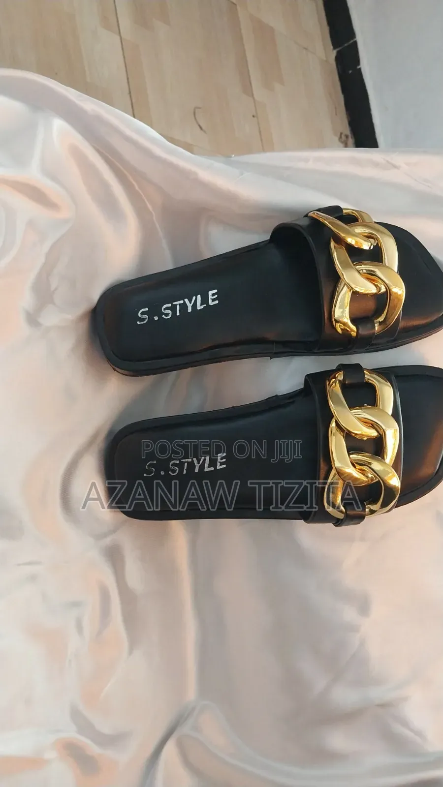 36 Eska 39 Kuter Alaw