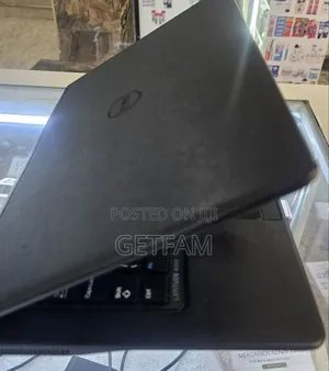 Photo - New Laptop Dell Latitude 5310 16GB Intel Core I5 SSD 512GB