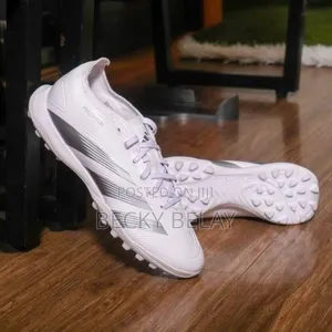 Adidas Predator Soccer Cleats Taketa Shoes